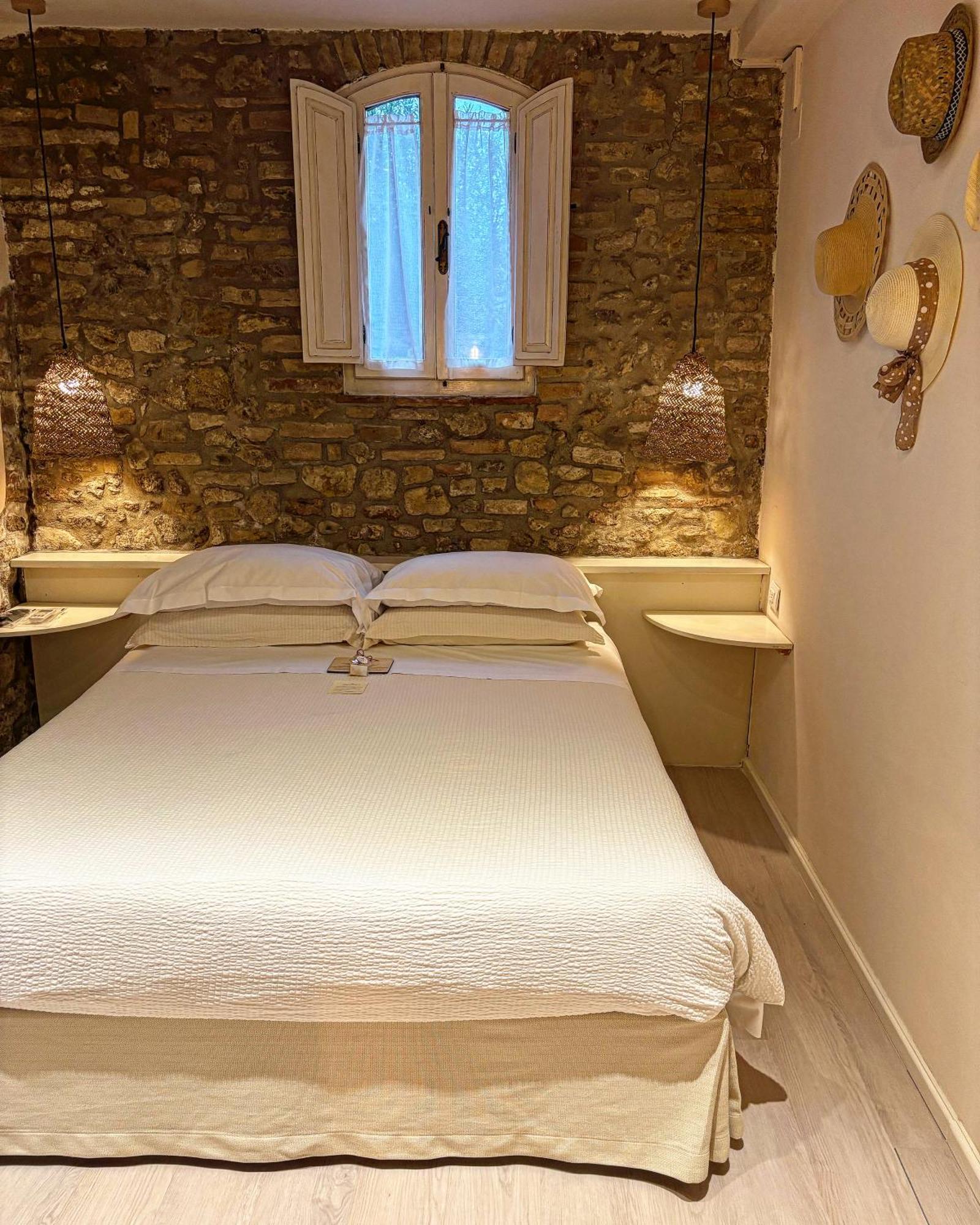 Podere Bellavista Σαν Τζιμινιάνο Εξωτερικό φωτογραφία